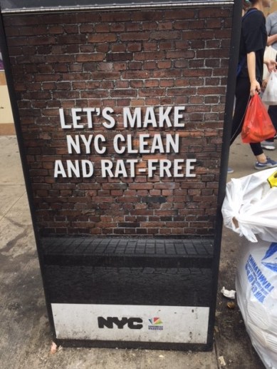 RatsNYC