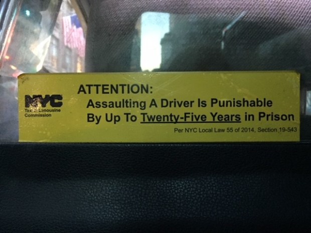 TaxiSign.1